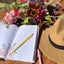 Journal d'une maman - Ton histoire