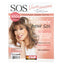 Magazine SOS Vivre Mieux #08