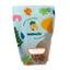 Mélange 5 à 7- 1 kg - Nutterie