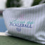 Pochette avec fermeture éclair - Pickleball