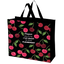 Grand sac réutilisable - Croquer dans la vie