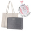 Sac de travail BEIGE Cabas Pure - Bugatti