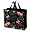 Grand sac réutilisable - Parfaitement imparfaite