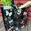 Grand sac réutilisable - Parfaitement imparfaite
