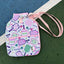 Sac de protection pour raquette de Pickleball