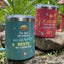 Duo tasse en inox 500ml - Camping