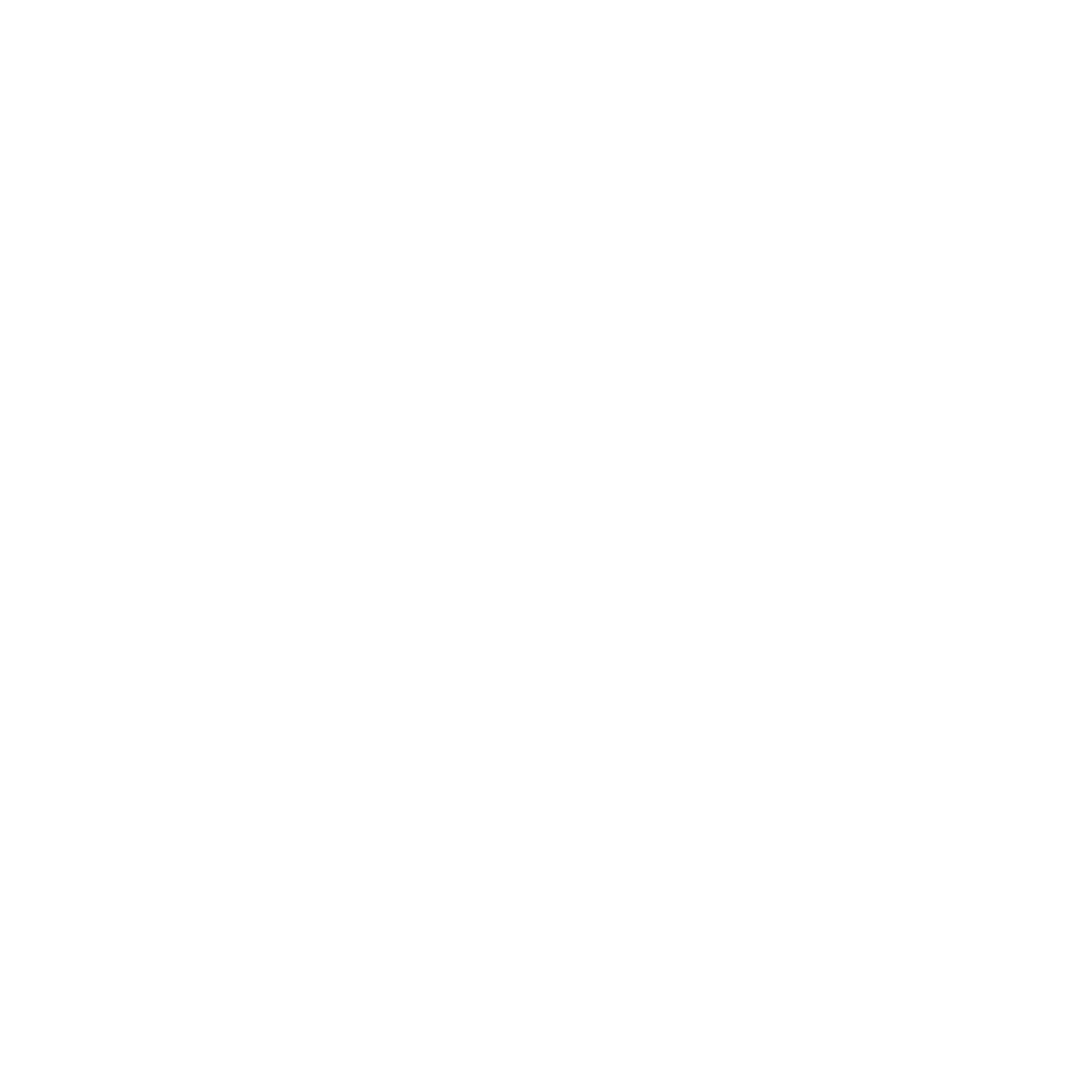 Collection Chantal Lacroix