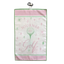 Petite Serviette en microfibre - Golf